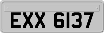 EXX6137