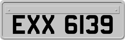 EXX6139