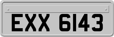 EXX6143