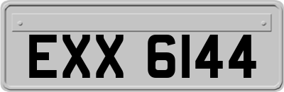EXX6144