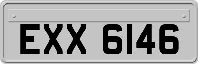 EXX6146