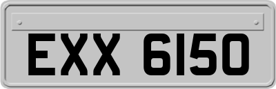 EXX6150