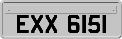 EXX6151