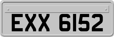 EXX6152
