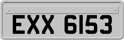EXX6153