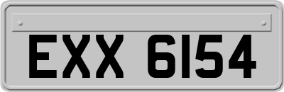 EXX6154