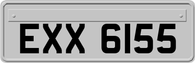 EXX6155
