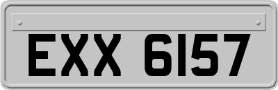 EXX6157