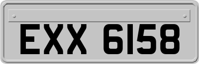 EXX6158
