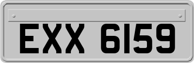 EXX6159