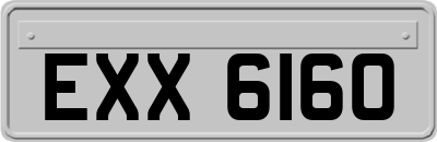 EXX6160