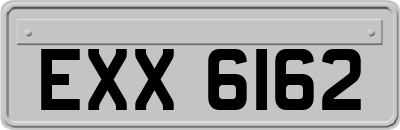 EXX6162