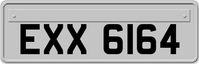 EXX6164