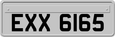EXX6165