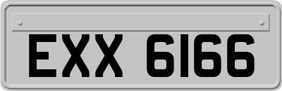 EXX6166