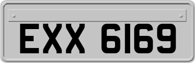 EXX6169