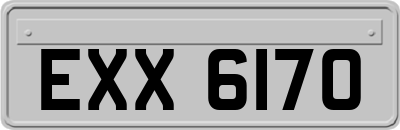 EXX6170