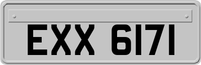 EXX6171