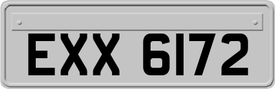 EXX6172
