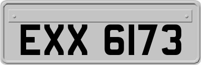 EXX6173