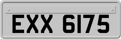 EXX6175