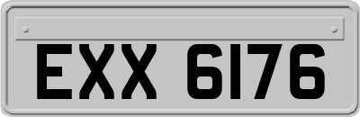 EXX6176