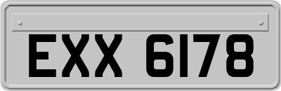 EXX6178