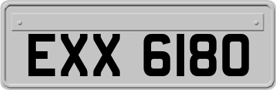 EXX6180