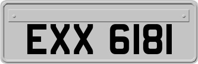 EXX6181