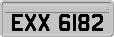 EXX6182
