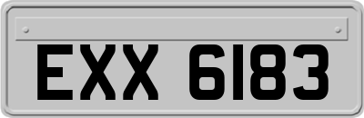 EXX6183