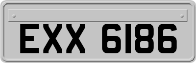 EXX6186