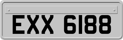 EXX6188