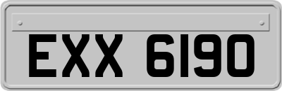 EXX6190