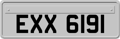 EXX6191