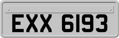 EXX6193