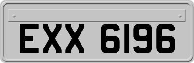 EXX6196