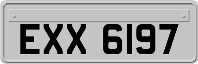 EXX6197