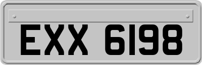 EXX6198
