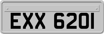 EXX6201