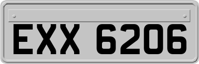 EXX6206