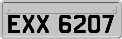 EXX6207