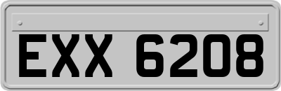 EXX6208