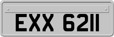 EXX6211