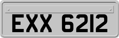 EXX6212