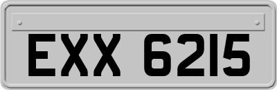 EXX6215