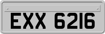 EXX6216