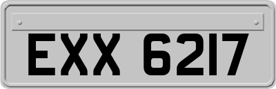 EXX6217