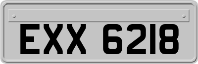 EXX6218