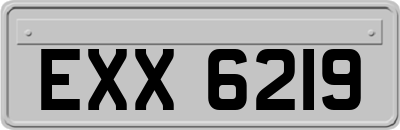 EXX6219